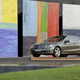 Image for article titled 2010 Mercedes E-Class Coupe: Official Photos, Details